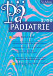 Pädiatrie 03/2008