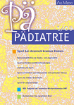 Pädiatrie 01/2009