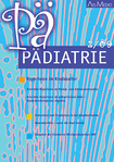 Pädiatrie 02/2009