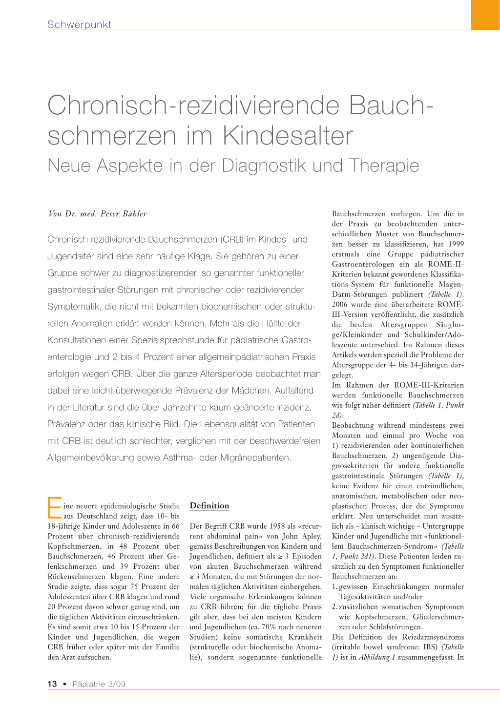 view non linear viscoelasticity of rubber composites and nanocomposites influence of filler geometry and size