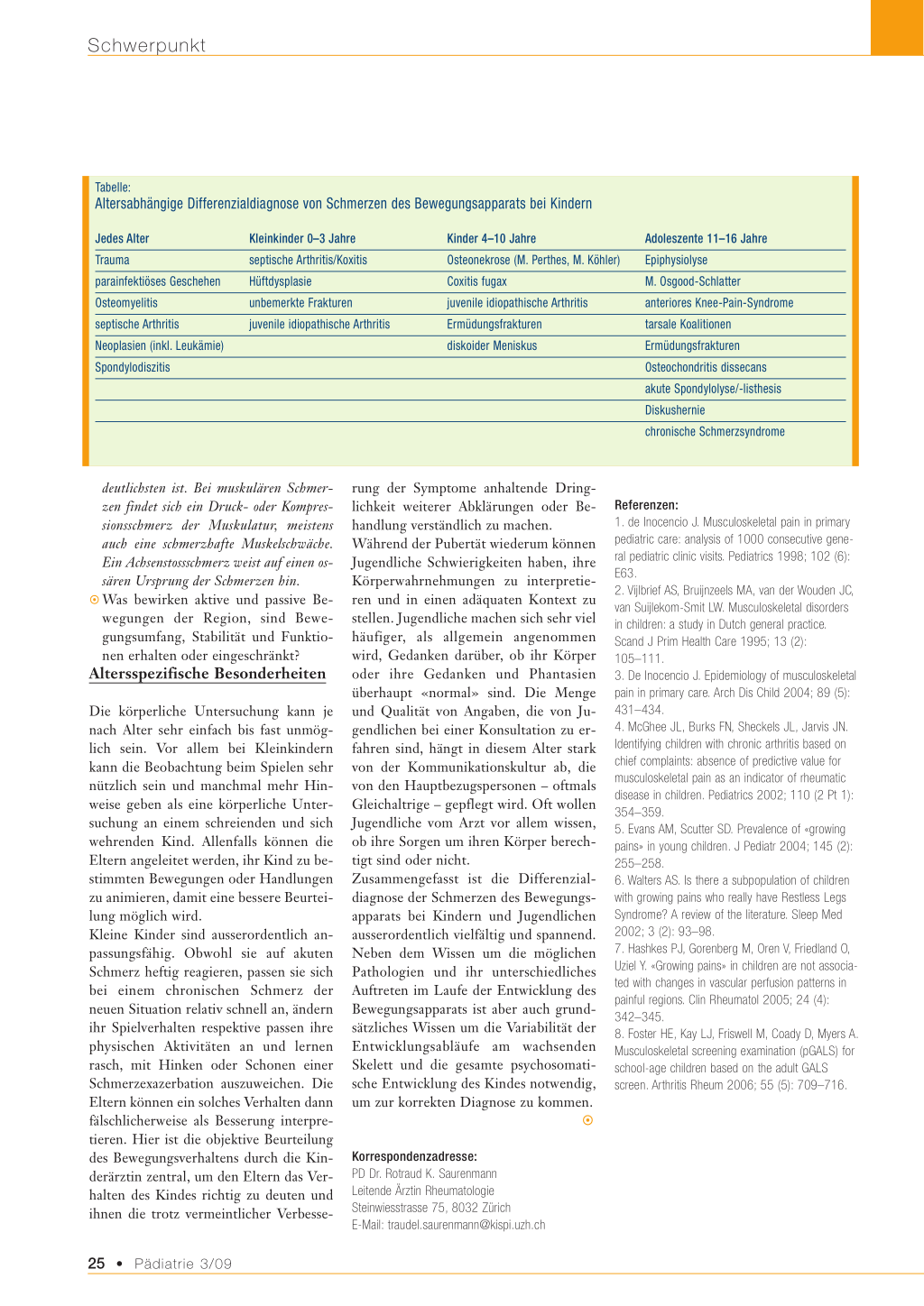 download fuzzy xml data