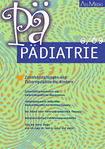 Pädiatrie 06/2009