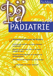 Pädiatrie 01/2010