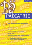 Pädiatrie 02/2010