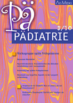 Pädiatrie 03/2010
