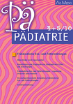Pädiatrie 04-05/2010