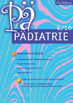 Pädiatrie 06/2010