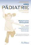 Pädiatrie 02/2012