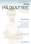 Pädiatrie 05/2013