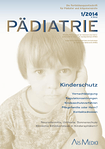 Pädiatrie 01/2014