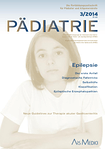 Pädiatrie 03/2014