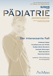 Pädiatrie 05/2015