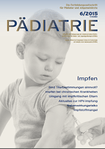Pädiatrie 06/2015
