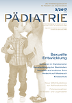 Pädiatrie 03/2017