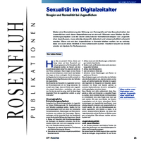 SexualitÃ¤t im Digitalzeitalter â€“ Rosenfluh.ch
