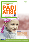 Pädiatrie 01/2018