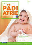 Pädiatrie 02/2018