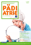 Pädiatrie 05/2018