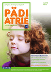 Pädiatrie 01/2019