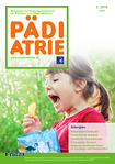 Pädiatrie 02/2019