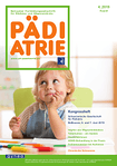 Pädiatrie 04/2019