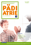 Pädiatrie 05-06/2019