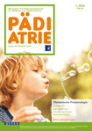 Pädiatrie 01/2020