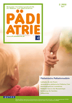Pädiatrie 02/2020