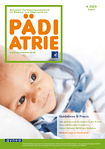 Pädiatrie 04/2020