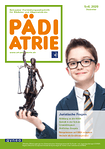 Pädiatrie 05-06/2020