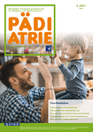 Pädiatrie 03/2021