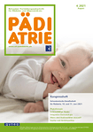 Pädiatrie 04/2021