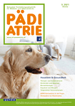 Pädiatrie 05/2021