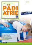 Pädiatrie 06/2021