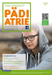 Pädiatrie 01/2022