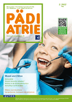 Pädiatrie 02/2022