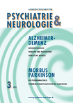 Schweizer Zeitschrift für Psychiatrie & Neurologie 03/2011