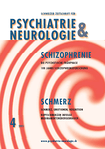 Schweizer Zeitschrift für Psychiatrie & Neurologie 04/2011