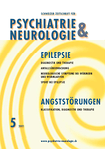 Schweizer Zeitschrift für Psychiatrie & Neurologie 05/2011