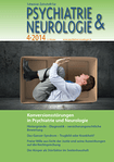 Schweizer Zeitschrift für Psychiatrie & Neurologie 04/2014