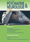 Schweizer Zeitschrift für Psychiatrie & Neurologie 03/2015