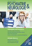 Schweizer Zeitschrift für Psychiatrie & Neurologie 02/2017