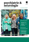 Schweizer Zeitschrift für Psychiatrie & Neurologie
