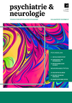 Schweizer Zeitschrift für Psychiatrie & Neurologie 03/2025