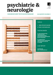 Schweizer Zeitschrift für Psychiatrie & Neurologie